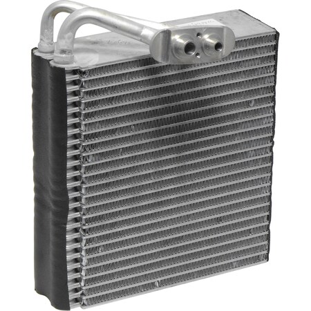 Universal Air Cond Chev Malibu 08-04 Evaporator, Ev939609Pfc EV939609PFC